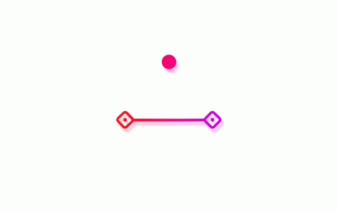 格尔木化粪池清理要注意5点