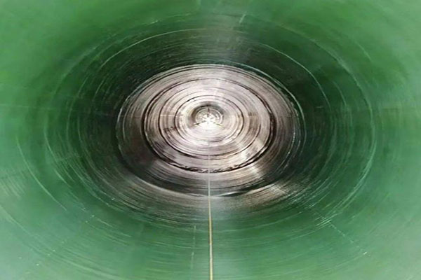 格尔木管道修复方法有哪些？